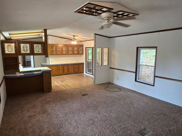 154 Steelman Road, Buffalo, MO 65622