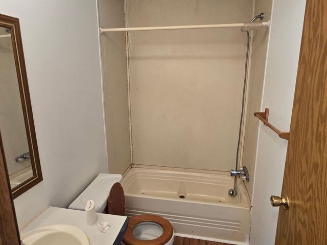 154 Steelman Road, Buffalo, MO 65622