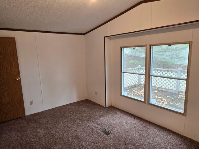 154 Steelman Road, Buffalo, MO 65622