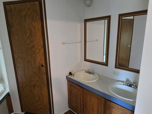 154 Steelman Road, Buffalo, MO 65622