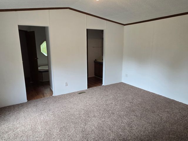 154 Steelman Road, Buffalo, MO 65622