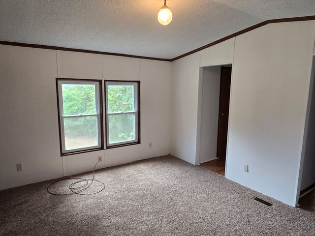 154 Steelman Road, Buffalo, MO 65622