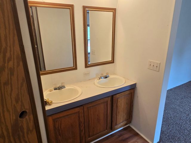 154 Steelman Road, Buffalo, MO 65622