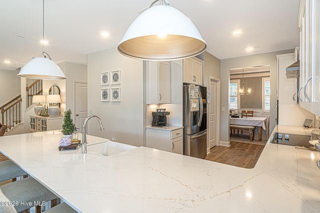 1528 Salters Lane, Aberdeen, NC 28315