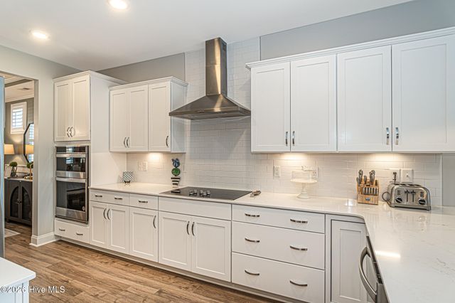 1528 Salters Lane, Aberdeen, NC 28315