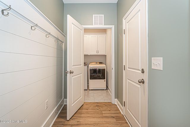 1528 Salters Lane, Aberdeen, NC 28315