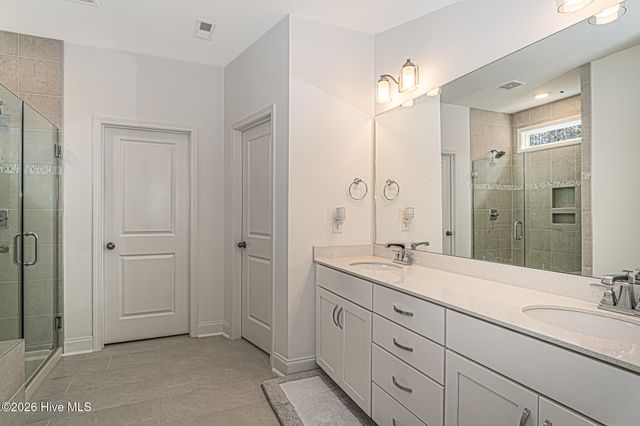 1528 Salters Lane, Aberdeen, NC 28315