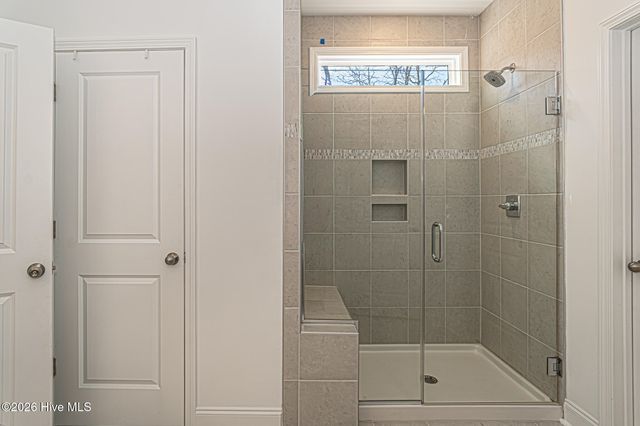 1528 Salters Lane, Aberdeen, NC 28315