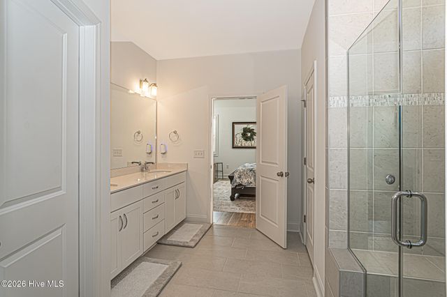 1528 Salters Lane, Aberdeen, NC 28315