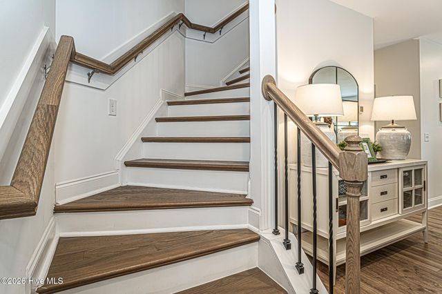 1528 Salters Lane, Aberdeen, NC 28315