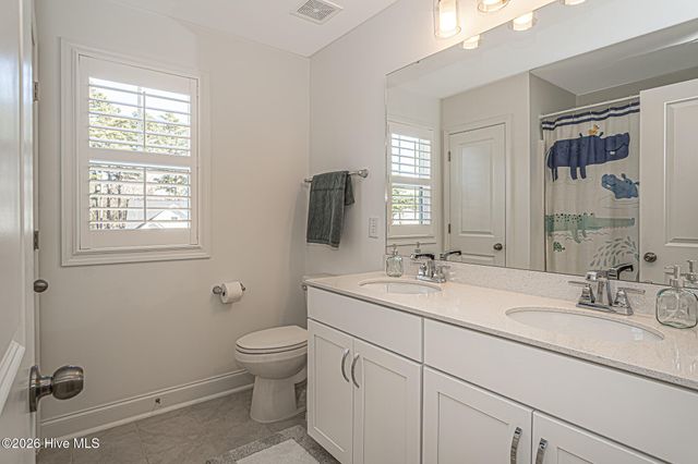 1528 Salters Lane, Aberdeen, NC 28315