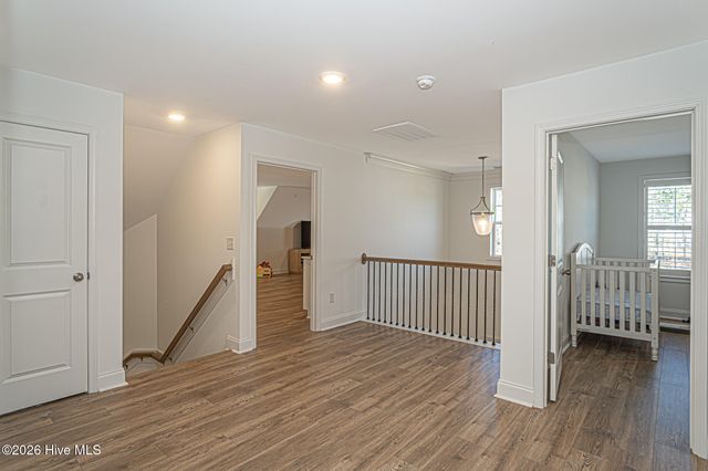 1528 Salters Lane, Aberdeen, NC 28315