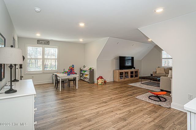 1528 Salters Lane, Aberdeen, NC 28315