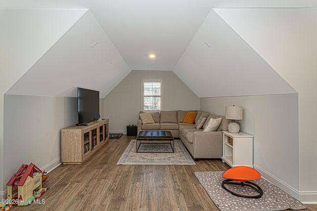 1528 Salters Lane, Aberdeen, NC 28315
