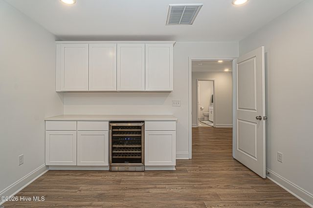 1528 Salters Lane, Aberdeen, NC 28315