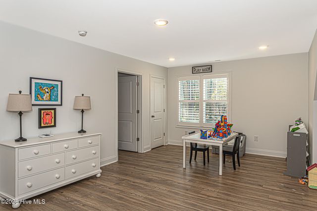 1528 Salters Lane, Aberdeen, NC 28315