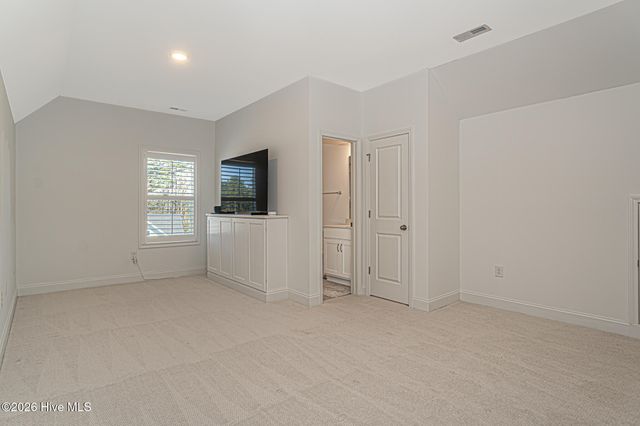 1528 Salters Lane, Aberdeen, NC 28315