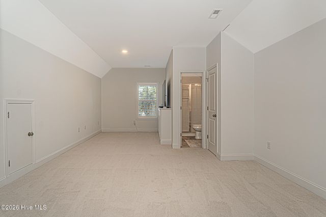 1528 Salters Lane, Aberdeen, NC 28315