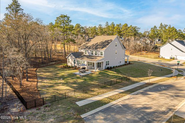 1528 Salters Lane, Aberdeen, NC 28315