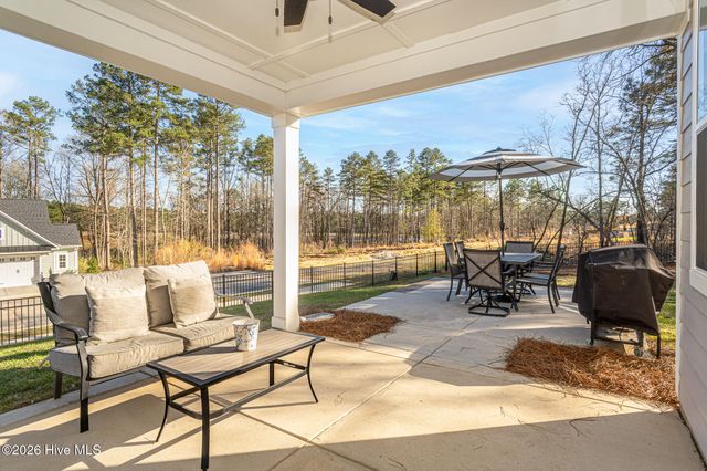 1528 Salters Lane, Aberdeen, NC 28315