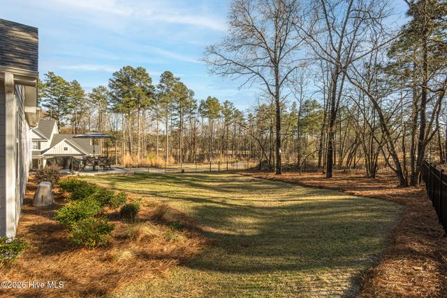 1528 Salters Lane, Aberdeen, NC 28315