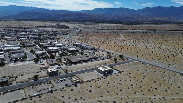 72087 Watt Court, Thousand Palms, CA 92276