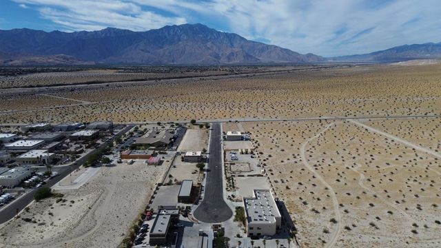 72087 Watt Court, Thousand Palms, CA 92276