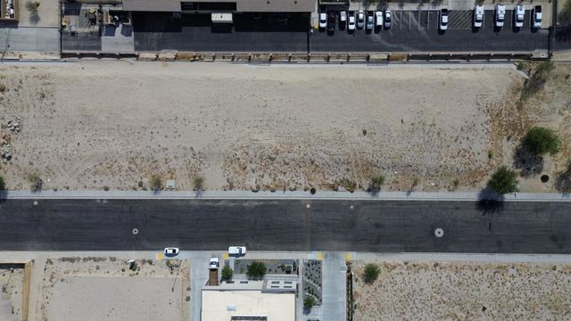 72087 Watt Court, Thousand Palms, CA 92276