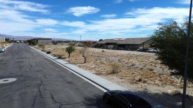 72087 Watt Court, Thousand Palms, CA 92276