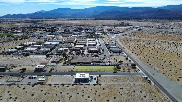 72087 Watt Court, Thousand Palms, CA 92276