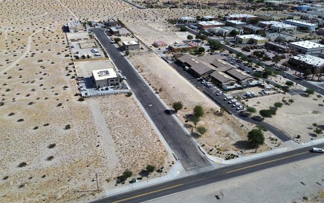 72087 Watt Court, Thousand Palms, CA 92276