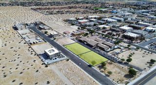 72087 Watt Court, Thousand Palms, CA 92276