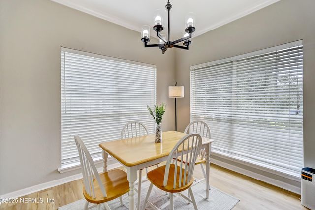 10961 BURNT MILL Road 328, Jacksonville, FL 32256