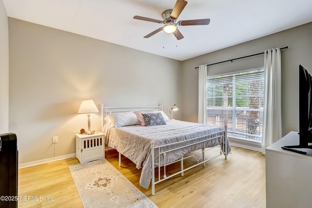 10961 BURNT MILL Road 328, Jacksonville, FL 32256