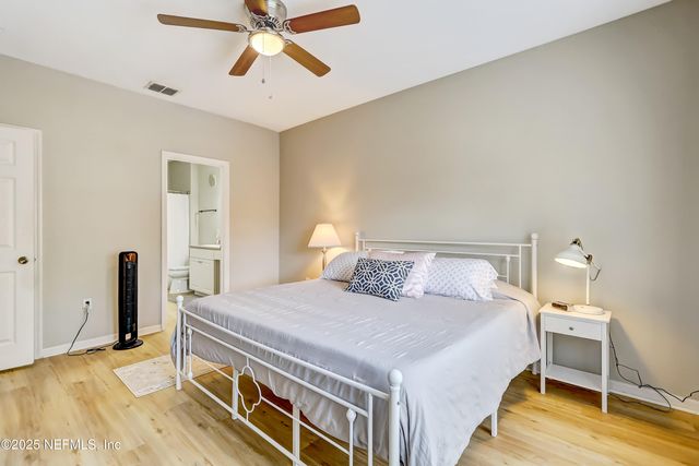 10961 BURNT MILL Road 328, Jacksonville, FL 32256