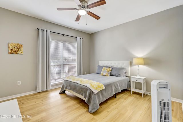 10961 BURNT MILL Road 328, Jacksonville, FL 32256