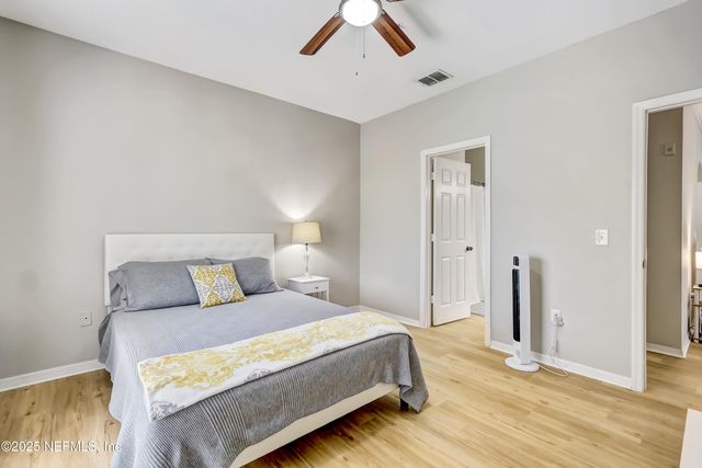 10961 BURNT MILL Road 328, Jacksonville, FL 32256