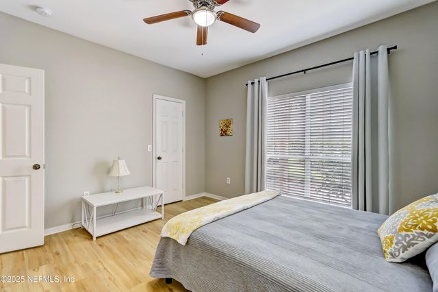 10961 BURNT MILL Road 328, Jacksonville, FL 32256