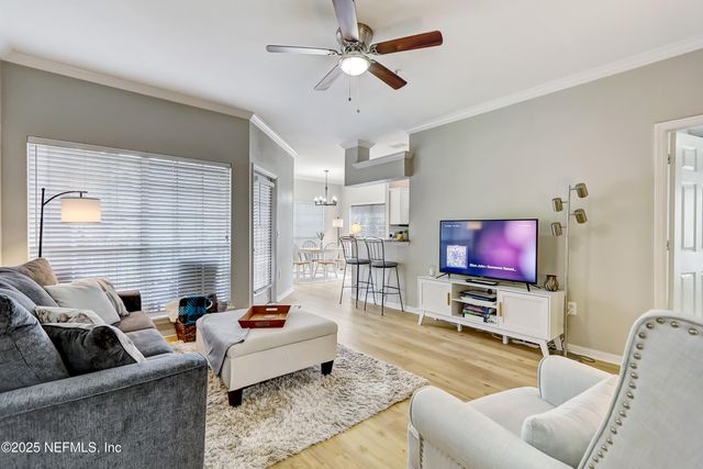 10961 BURNT MILL Road 328, Jacksonville, FL 32256