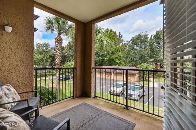 10961 BURNT MILL Road 328, Jacksonville, FL 32256