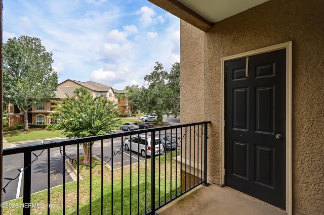 10961 BURNT MILL Road 328, Jacksonville, FL 32256