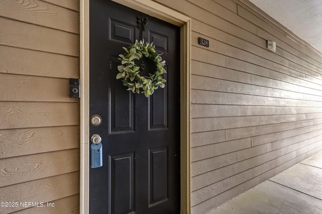 10961 BURNT MILL Road 328, Jacksonville, FL 32256