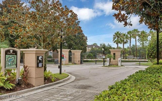 10961 BURNT MILL Road 328, Jacksonville, FL 32256