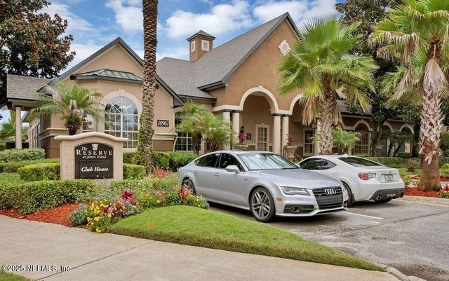 10961 BURNT MILL Road 328, Jacksonville, FL 32256