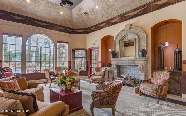 10961 BURNT MILL Road 328, Jacksonville, FL 32256