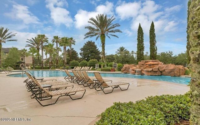 10961 BURNT MILL Road 328, Jacksonville, FL 32256