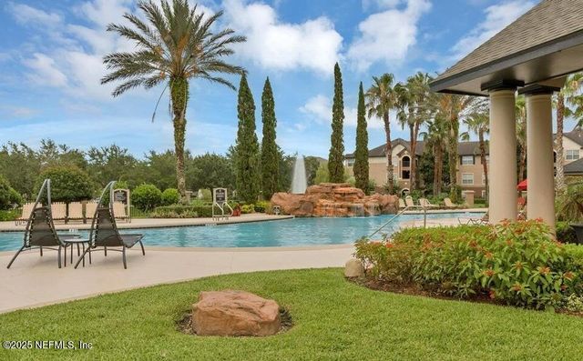 10961 BURNT MILL Road 328, Jacksonville, FL 32256