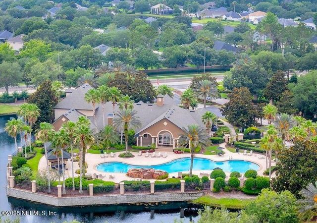 10961 BURNT MILL Road 328, Jacksonville, FL 32256