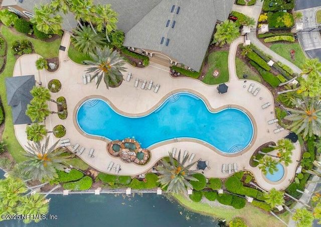 10961 BURNT MILL Road 328, Jacksonville, FL 32256