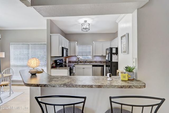 10961 BURNT MILL Road 328, Jacksonville, FL 32256